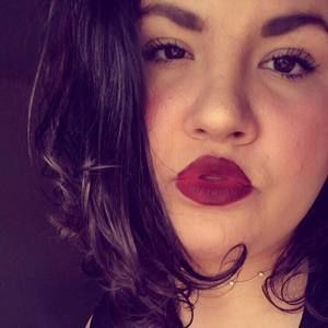 Meet your Posher, Paige